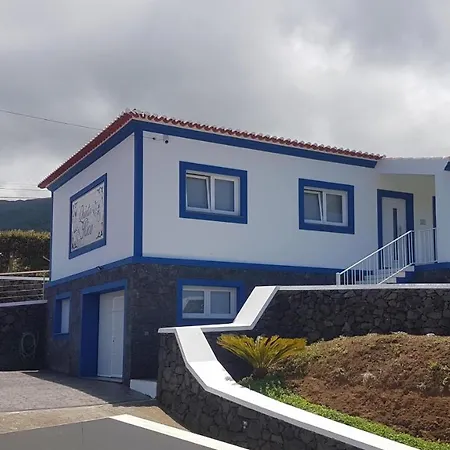 Quinta Rico - House Ii