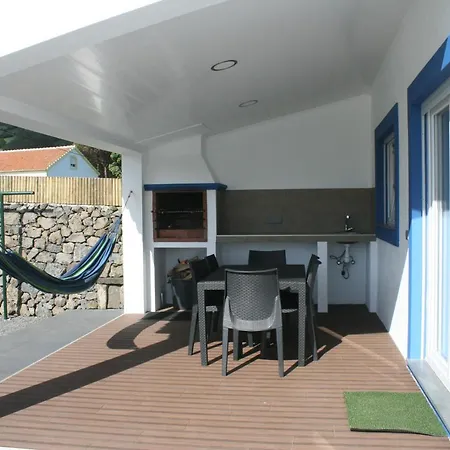 Quinta Rico - House Ii * Praia da Vitória