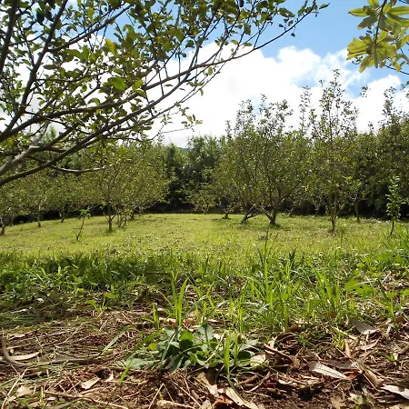 Quinta Rico - House Ii Dom wakacyjny