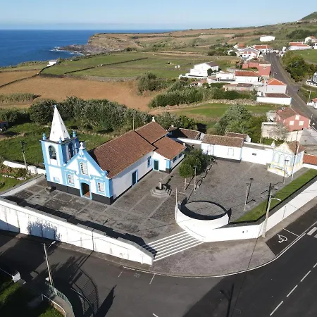 Quinta Rico - House Ii * Praia da Vitória
