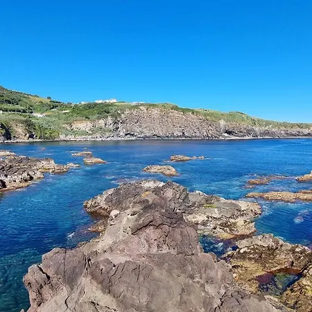 Quinta Rico - House Ii Dom wakacyjny