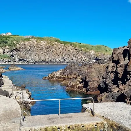 Quinta Rico - House Ii Dom wakacyjny