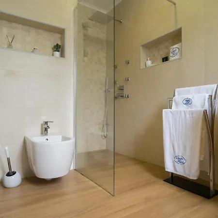 Quinta Rico - House Ii