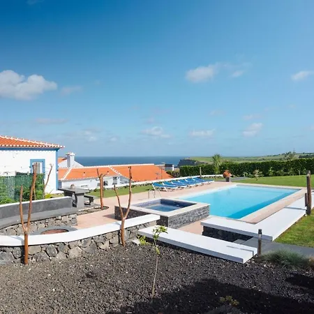 Quinta Rico - House Ii Dom wakacyjny *