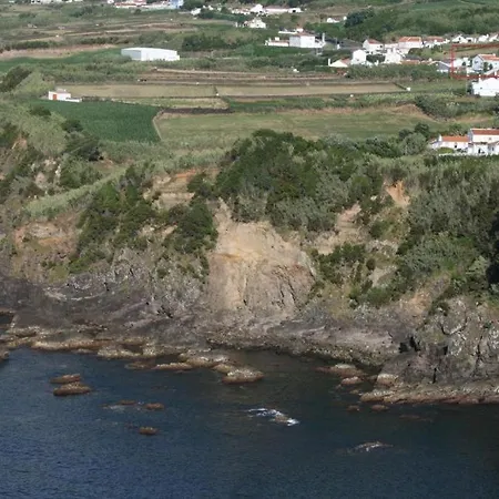 Quinta Rico - House Ii