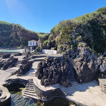 Dom wakacyjny Quinta Rico - House Ii