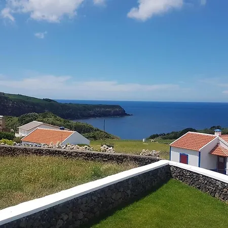 Quinta Rico - House Ii Dom wakacyjny