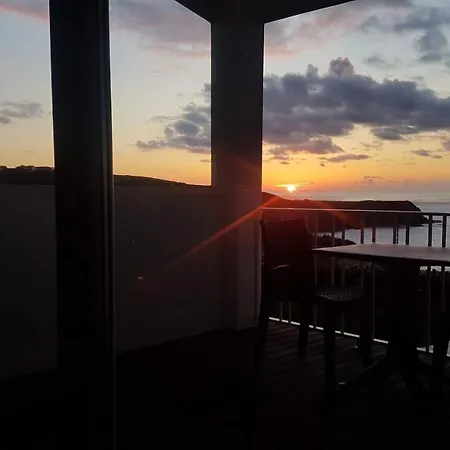 Dom wakacyjny Quinta Rico - House Ii *