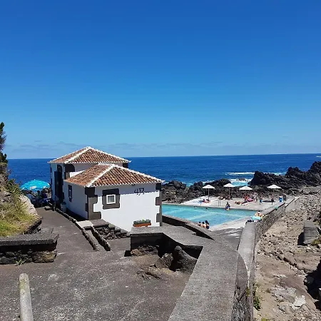 Quinta Rico - House Ii Dom wakacyjny