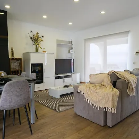 Quinta Rico - House Ii *