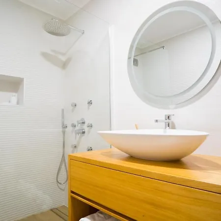 Quinta Rico - House Ii *