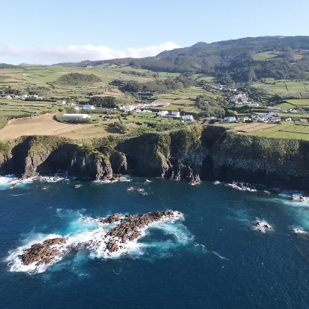 Quinta Rico - House Ii *