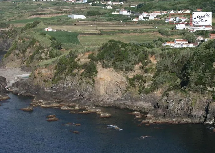 Quinta Rico - House Ii