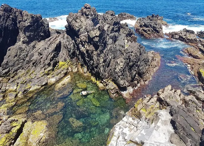 Quinta Rico - House Ii