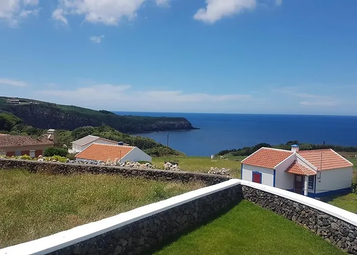 Quinta Rico - House Ii Ferienhaus