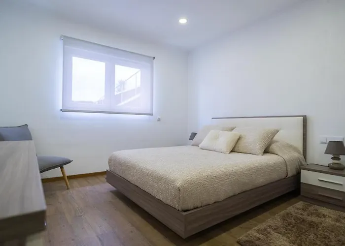 Quinta Rico - House Ii Ferienhaus