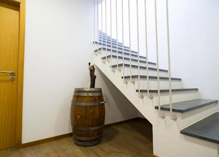 Quinta Rico - House Ii * Praia da Vitória