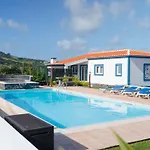 بيت للعطل Quinta Rico - House Ii