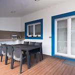 بيت للعطل Quinta Rico - House Ii *