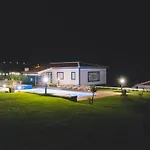 別荘 Quinta Rico - House Ii *