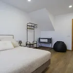 Quinta Rico - House Ii Praia da Vitória