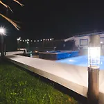 Quinta Rico - House Ii Praia da Vitória