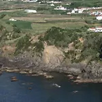 Quinta Rico - House Ii