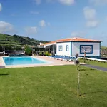 Quinta Rico - House Ii بيت للعطل *