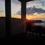 بيت للعطل Quinta Rico - House Ii *