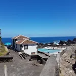 Quinta Rico - House Ii بيت للعطل