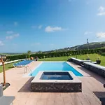Quinta Rico - House Ii بيت للعطل