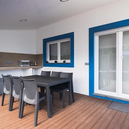 Casa de Férias Quinta Rico - House Ii *