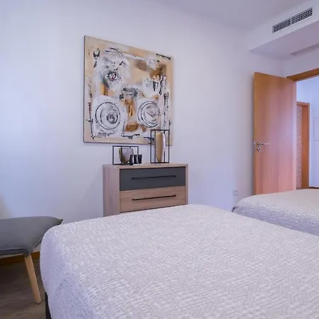 Quinta Rico - House Ii Holiday home *