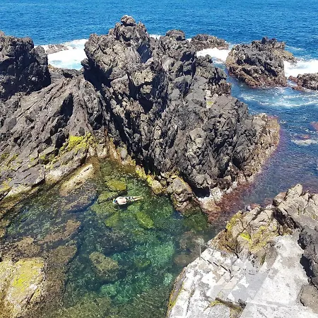 Quinta Rico - House Ii