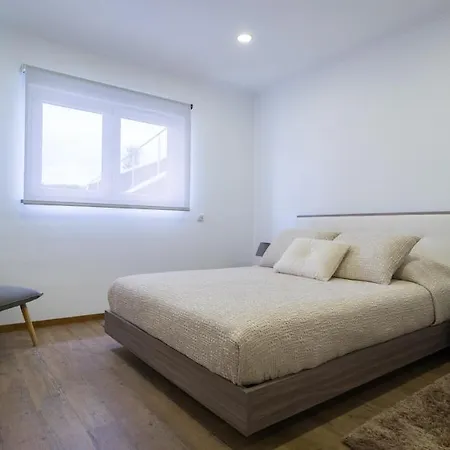 Quinta Rico - House Ii Casa de Férias