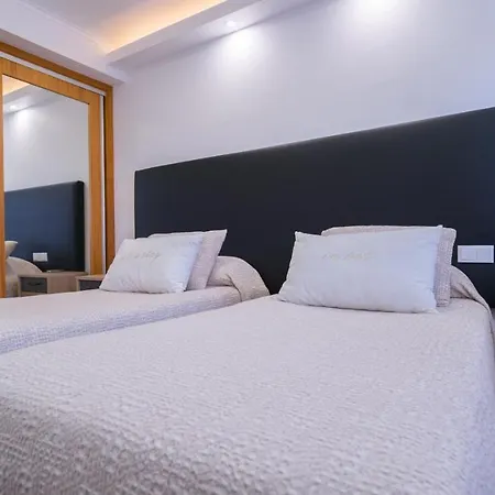 Holiday home Quinta Rico - House Ii Praia da Vitoria