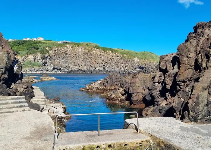 Quinta Rico - House Ii Ferienhaus