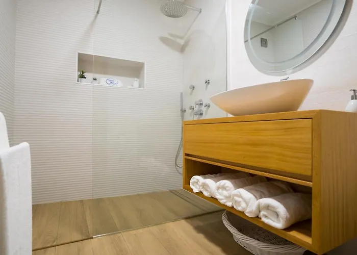 Quinta Rico - House Ii Ferienhaus Praia da Vitória