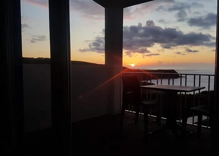 Ferienhaus Quinta Rico - House Ii *