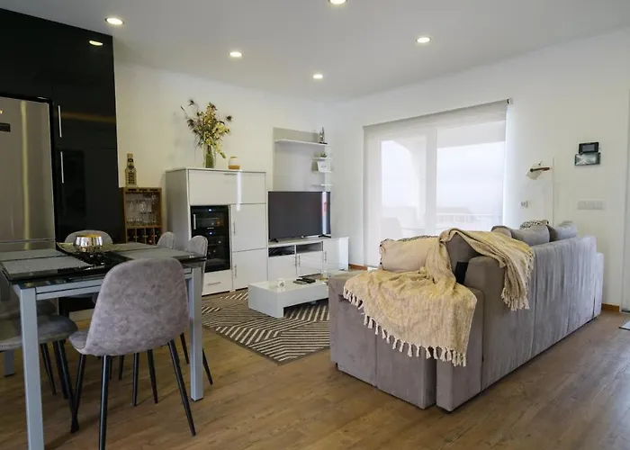 Quinta Rico - House Ii *