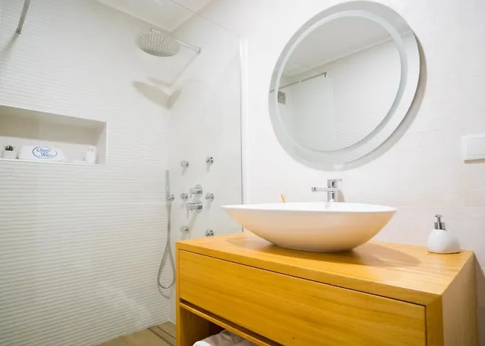 Quinta Rico - House Ii *