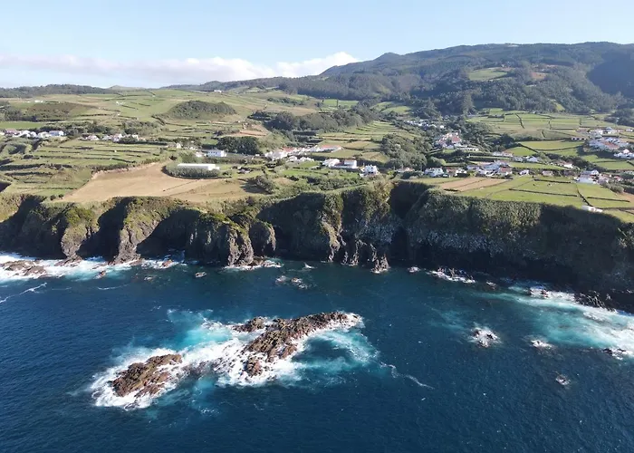 Quinta Rico - House Ii *