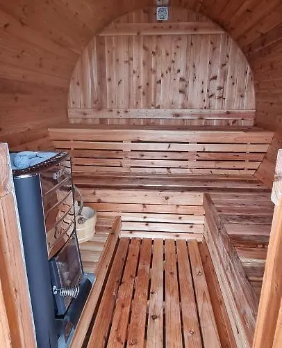 Quinta Rico - House Ii *